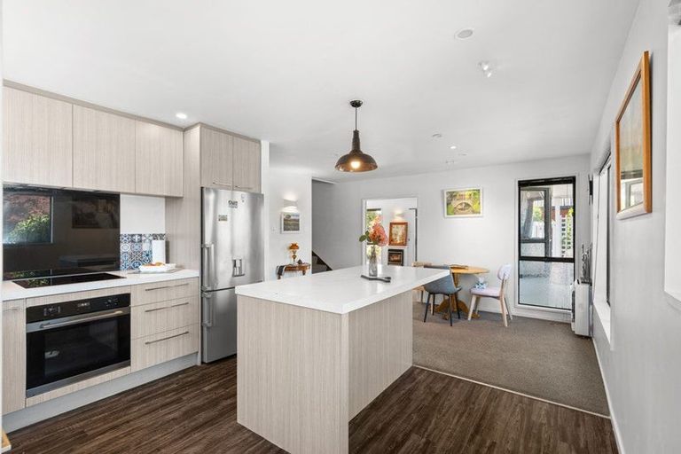 Photo of property in 37 Townshend Crescent, Halswell, Christchurch, 8025