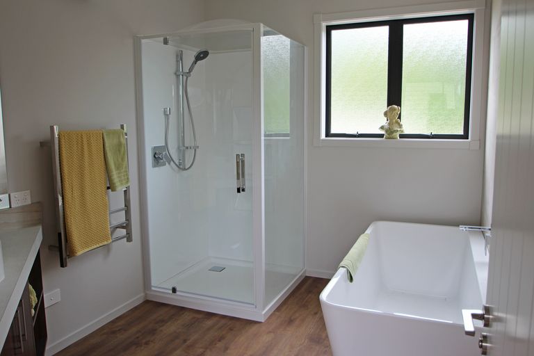 Photo of property in 53 Airedale Road, Weston, Oamaru, 9401