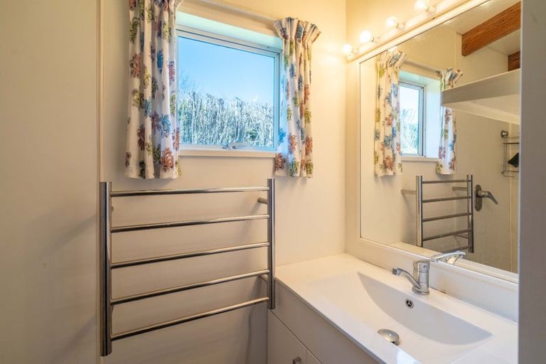 Photo of property in 183 Neeves Road, Kaiapoi, 7691