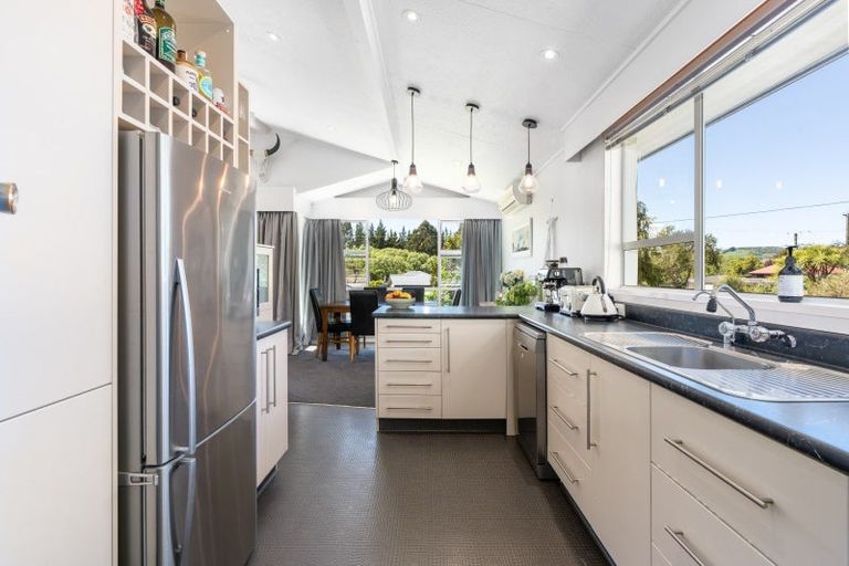 Photo of property in 29 Flower Street, Fairfield, Dunedin, 9018