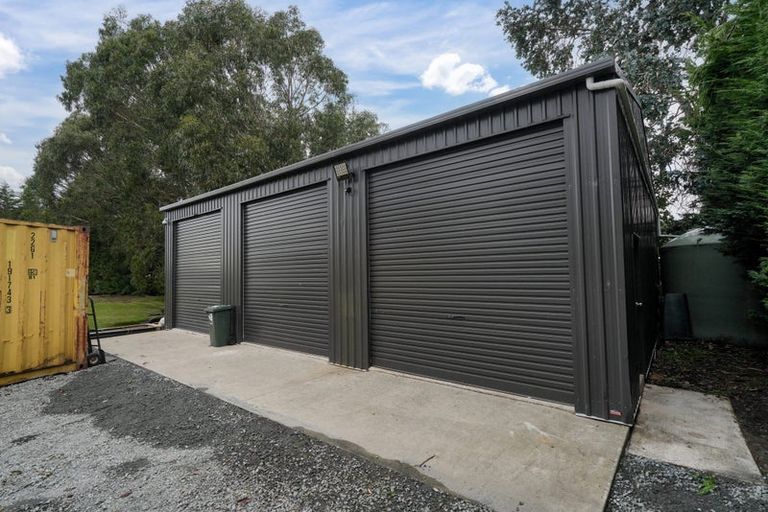 Photo of property in 135 Otatara Road, New River Ferry, Invercargill, 9879
