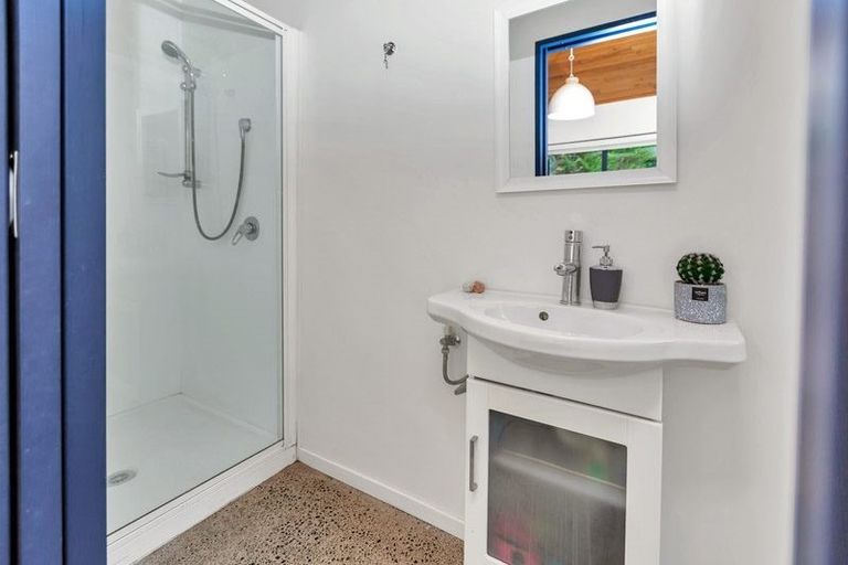 Photo of property in 264 Ngunguru Road, Glenbervie, Whangarei, 0173