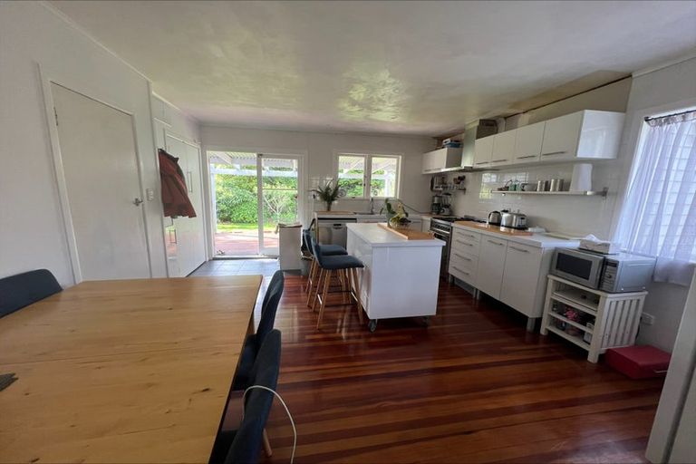 Photo of property in 21 Edinburgh Road, Hillcrest, Hamilton, 3216