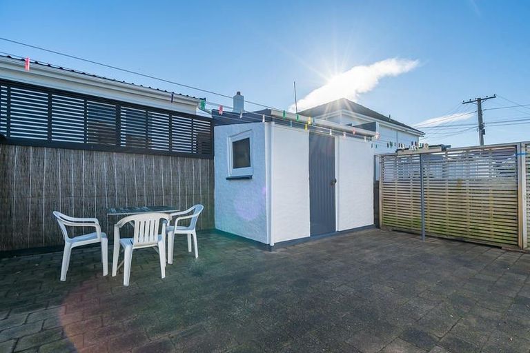Photo of property in 18 Thorn Street, Caversham, Dunedin, 9012