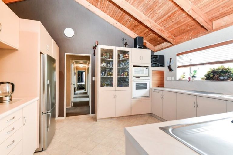 Photo of property in 94 Endeavour Avenue, Flagstaff, Hamilton, 3210