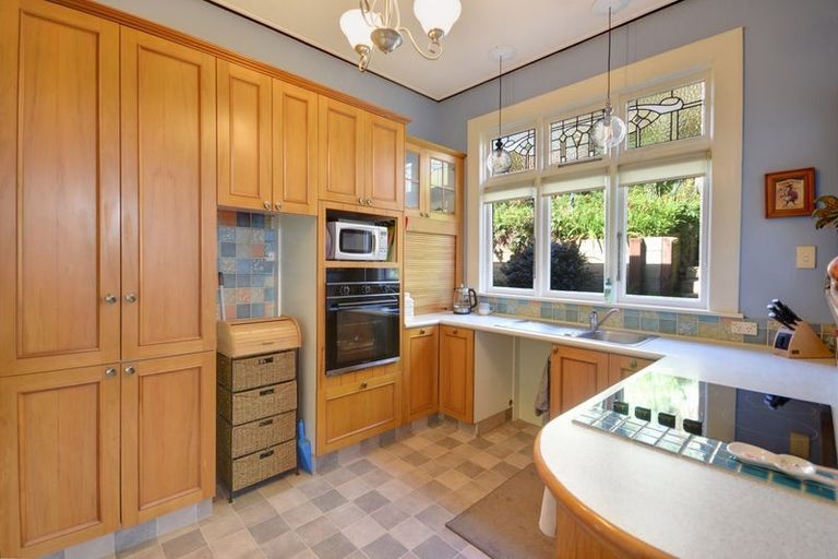 Photo of property in 26 Cranston Street, Andersons Bay, Dunedin, 9013