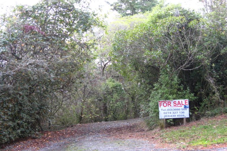 Photo of property in 3 Haverford Street, Moeraki, 9482