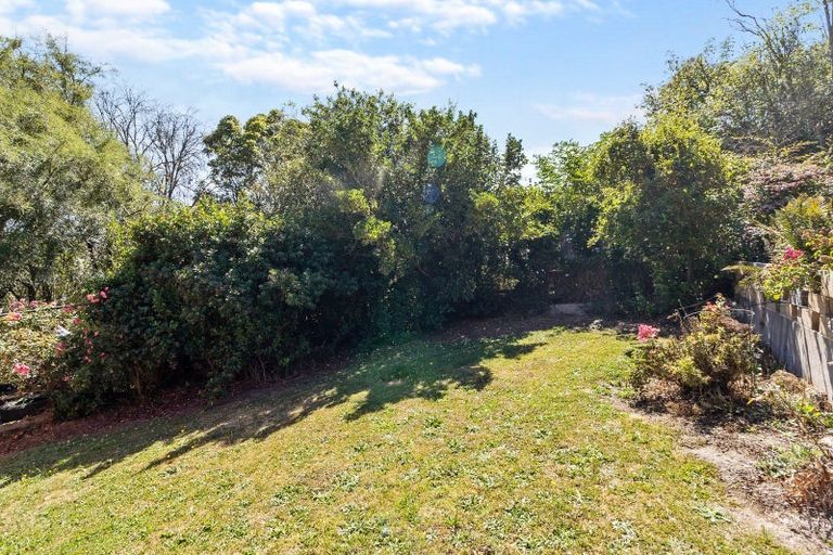 Photo of property in 13a Andrew Street, Marchwiel, Timaru, 7910