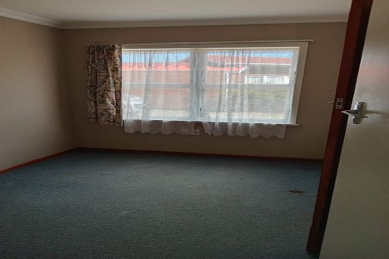 Photo of property in 137 Liverpool Street, Levin, 5510