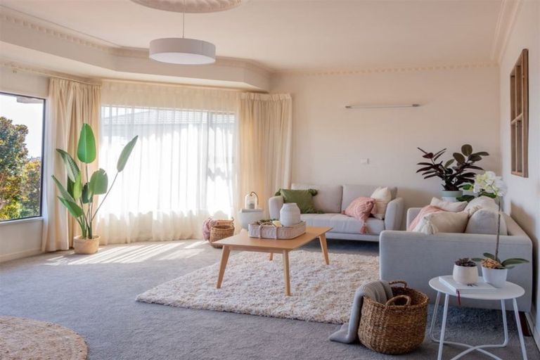 Photo of property in 26 Sunset Crescent, Maungatapu, Tauranga, 3112