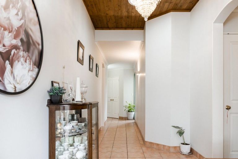 Photo of property in 3 Alexandra Grove, Richmond, 7020