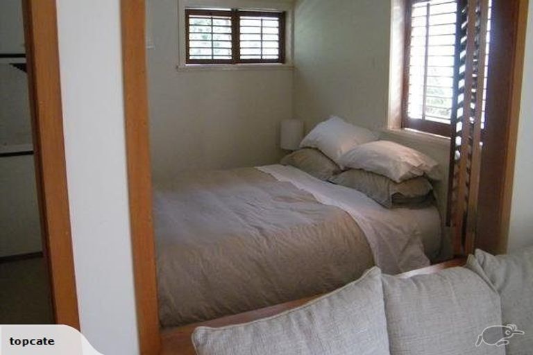 Photo of property in 42 Georgina Street, Freemans Bay, Auckland, 1011