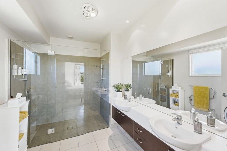 Photo of property in 29 Saracen Avenue, Northwood, Christchurch, 8051