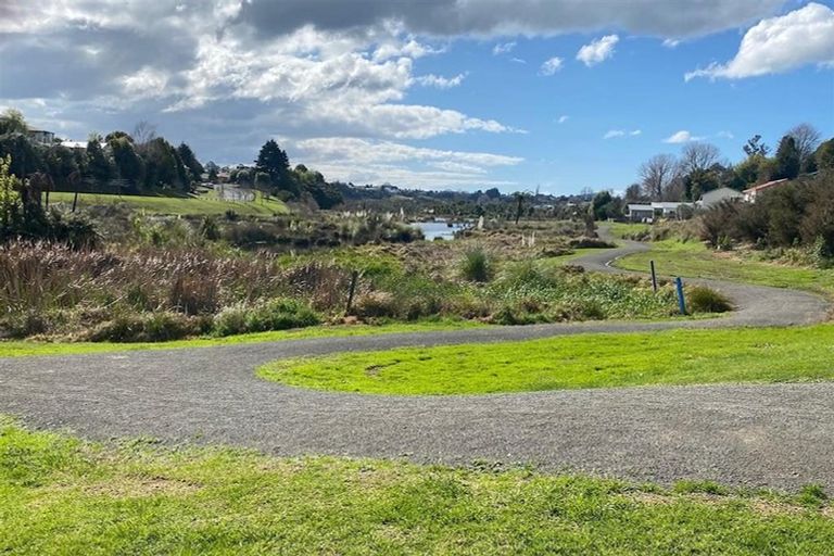Photo of property in 5 Newark Close, Gate Pa, Tauranga, 3112