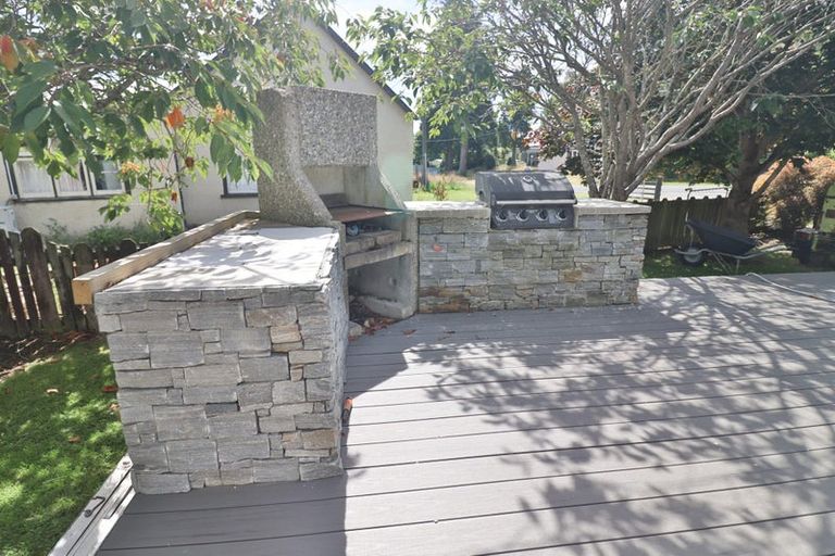 Photo of property in 20 Meadow Street, Lumsden, 9730