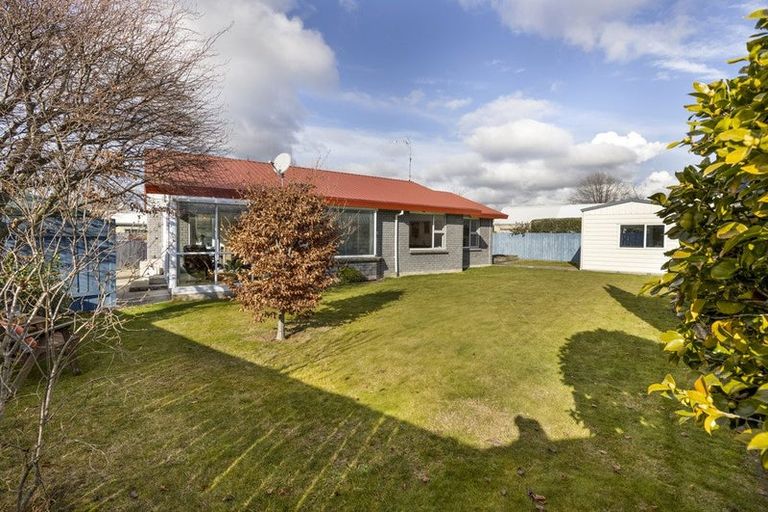 Photo of property in 27a Adams Lane, Springlands, Blenheim, 7201