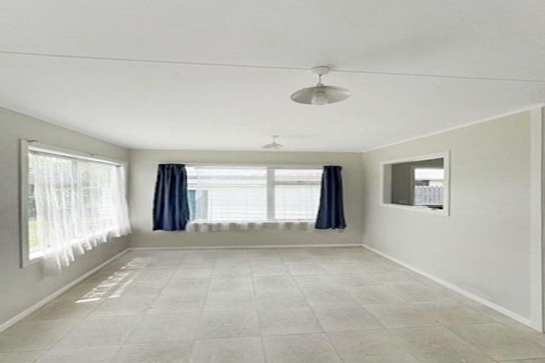 Photo of property in 120 Miro Street, Manunui, Taumarunui, 3924