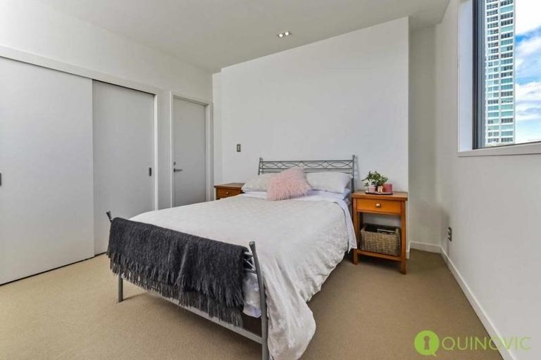 Photo of property in 3/35 Northcroft Street, Takapuna, Auckland, 0622