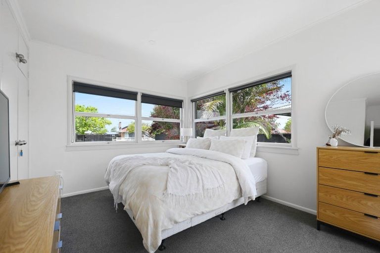 Photo of property in 152 Beerescourt Road, Beerescourt, Hamilton, 3200