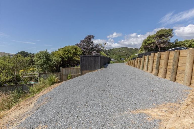 Photo of property in 75a Gordon Road, Plimmerton, Porirua, 5026