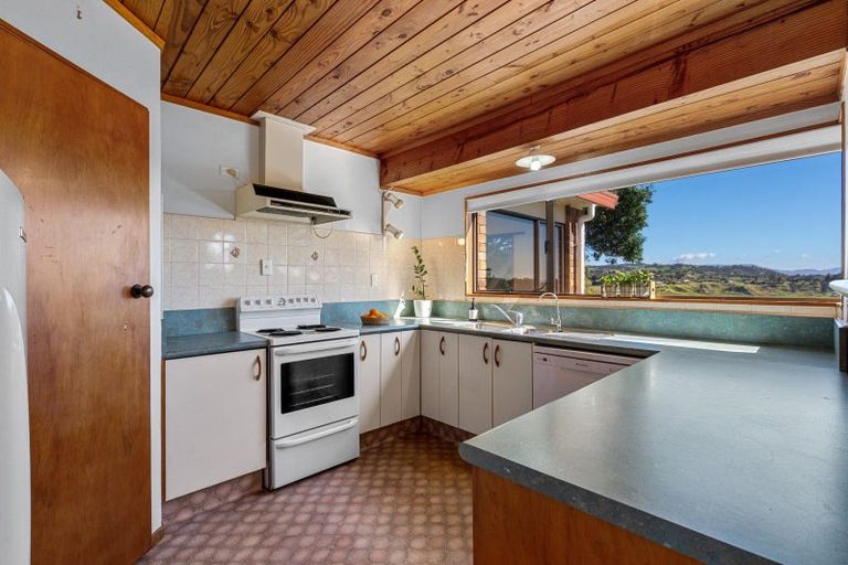 Photo of property in 36 Harrison Road, Tauriko, Tauranga, 3110