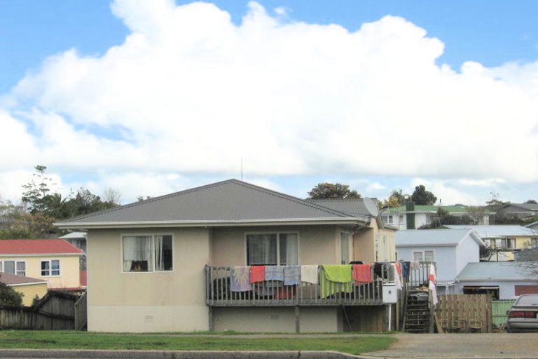 Photo of property in 44 Heretaunga Street, Tikipunga, Whangarei, 0112