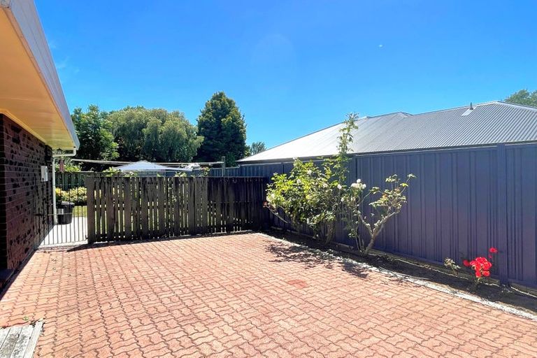 Photo of property in 15 Haerehuka Street, Otorohanga, 3900