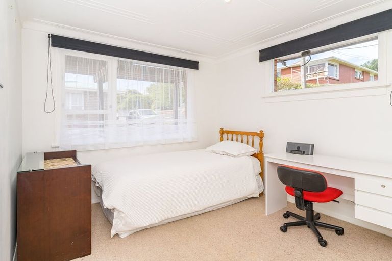 Photo of property in 245 Highcliff Road, Shiel Hill, Dunedin, 9013