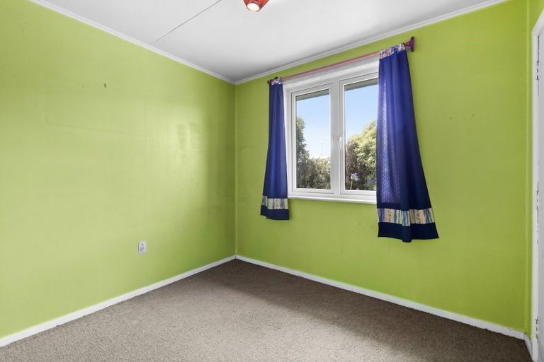 Photo of property in 205a Park Road North, Parkvale, Hastings, 4122