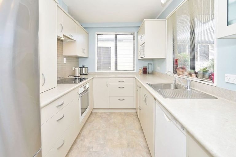 Photo of property in 57 Radiata Street, Fairview Downs, Hamilton, 3214