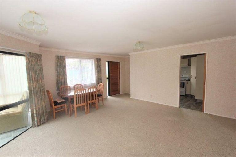 Photo of property in 625a Ferguson Street, Terrace End, Palmerston North, 4410