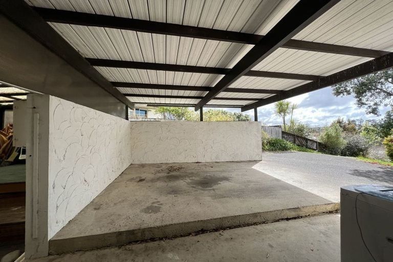 Photo of property in 20 Portobello Place, Torbay, Auckland, 0630