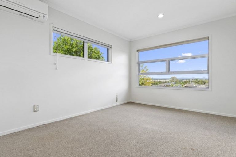 Photo of property in 40 The Ford, Huntington, Hamilton, 3210