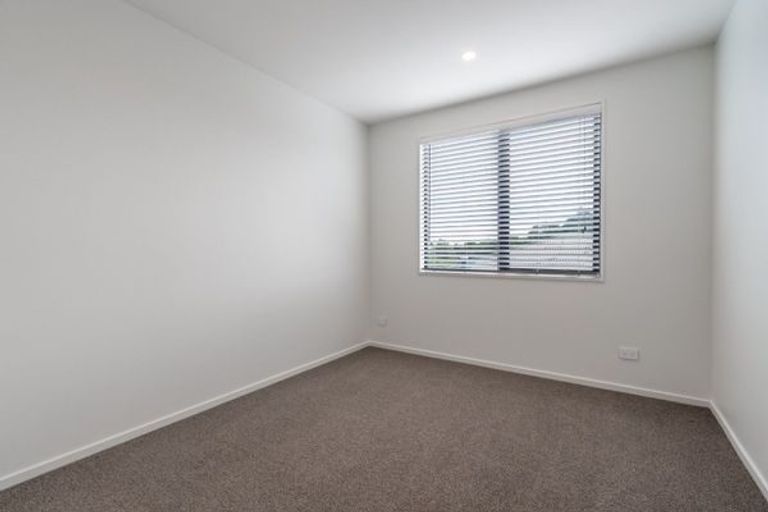 Photo of property in 3/45 Evesham Crescent, Spreydon, Christchurch, 8024