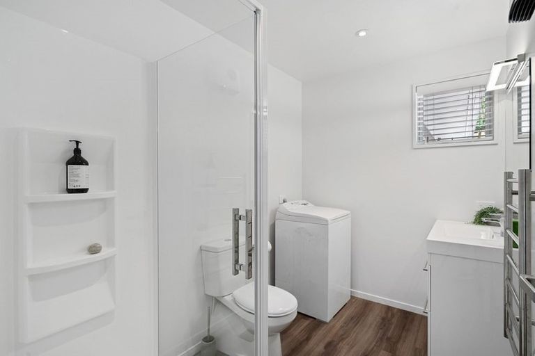 Photo of property in 12 Turnbull Crescent, Wanaka, 9305