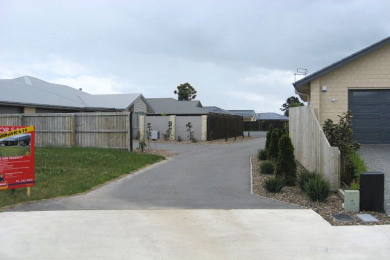 Photo of property in 14 Fantasia Gardens, Northwood, Christchurch, 8051