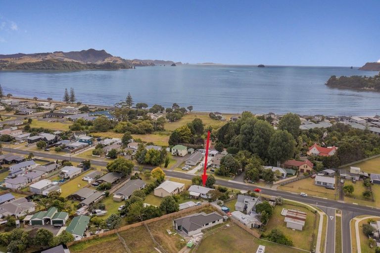 Photo of property in 110 Cook Drive, Whitianga, 3510