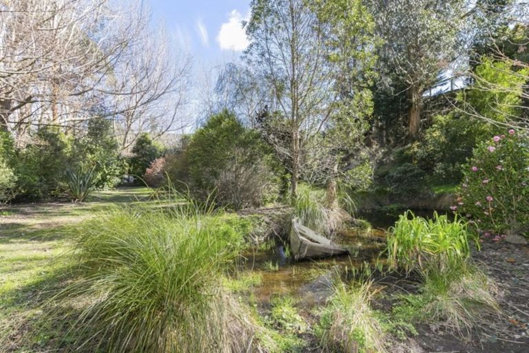 Photo of property in 771 Takarau Gorge Road, Makara, Karori, 6972