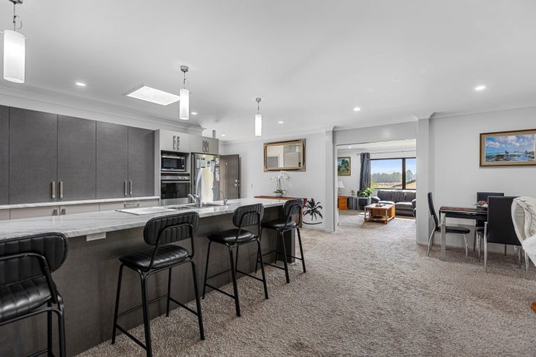 Photo of property in 7 Fleur Place, Te Puke, 3119