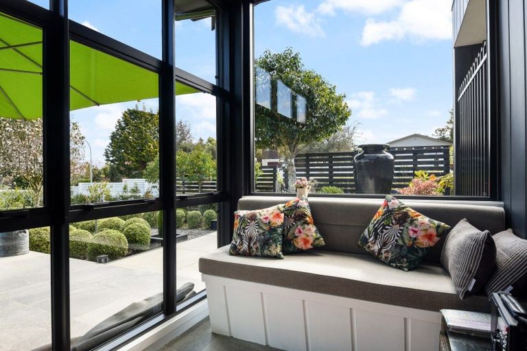 Photo of property in 9 Blackmore Drive, Lynmore, Rotorua, 3010