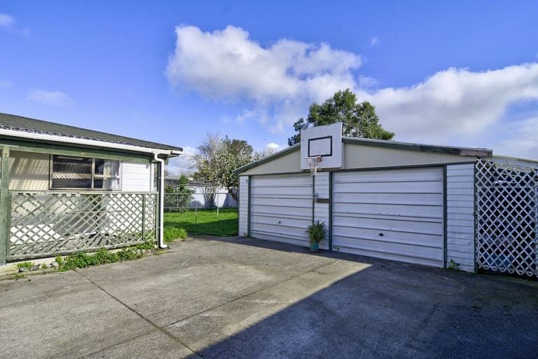 Photo of property in 4 Leeds Place, Solway, Masterton, 5810