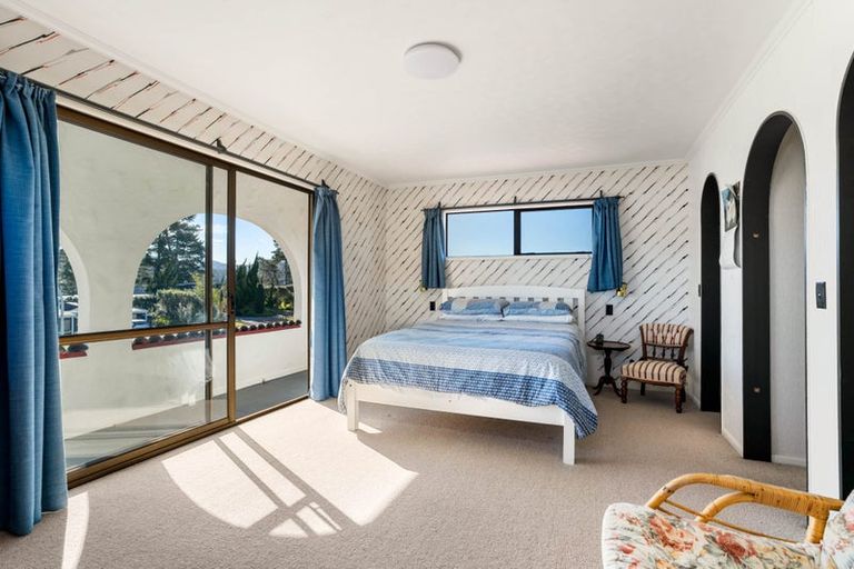 Photo of property in 1 Sheppard Avenue, Pauanui, Hikuai, 3579