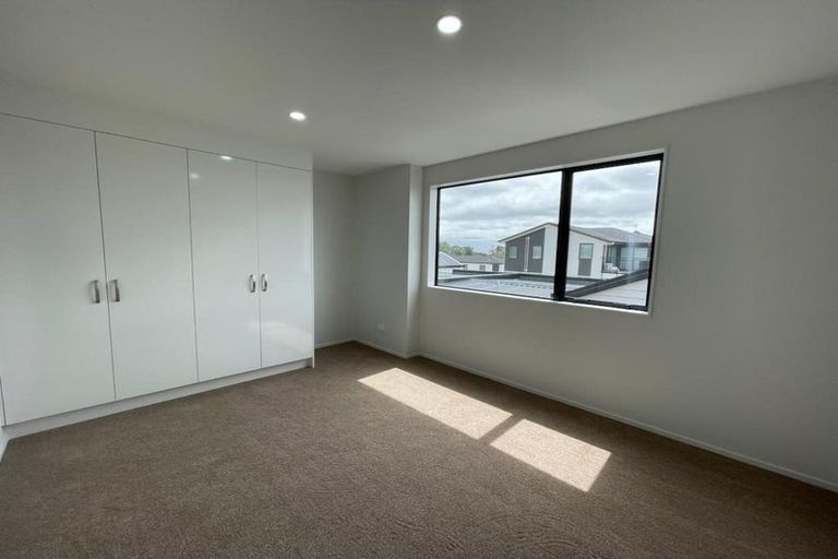 Photo of property in 21 Marumaru Lane, Manurewa, Auckland, 2102
