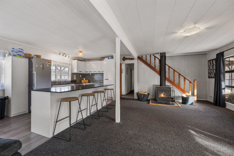 Photo of property in 108a Ventry Street, Alexandra, 9320