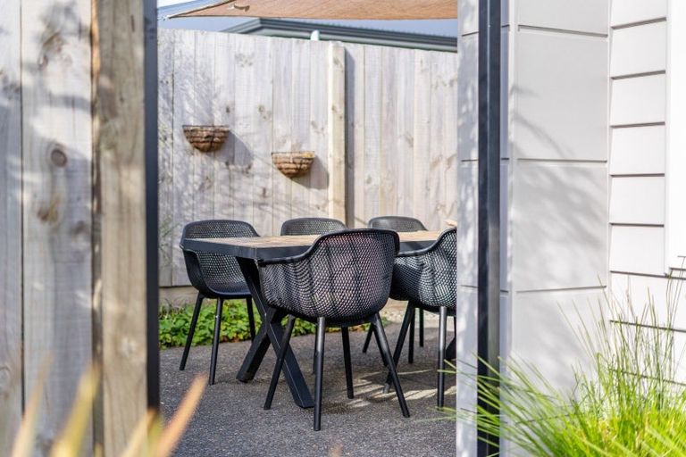 Photo of property in 22 Ruahine Street, Trentham, Upper Hutt, 5018