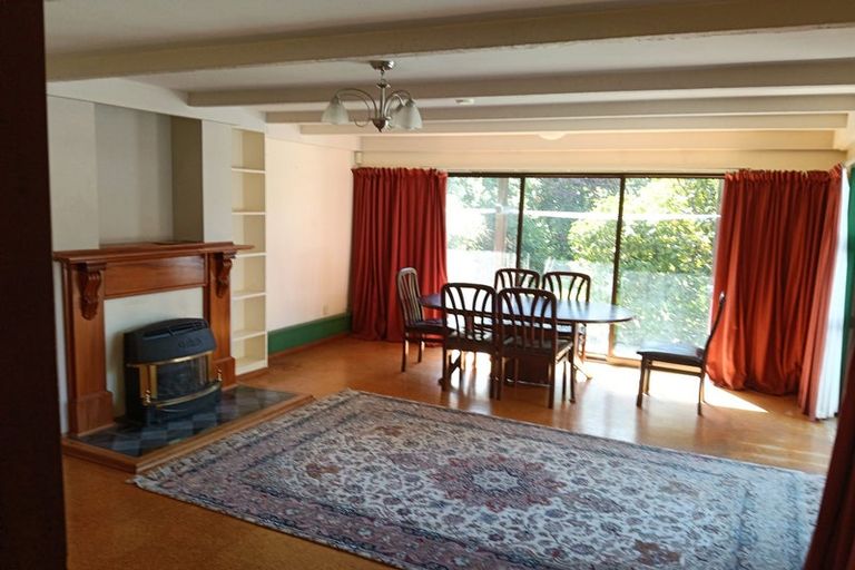 Photo of property in 111 Walton Road, Wilton, Wellington, 6012