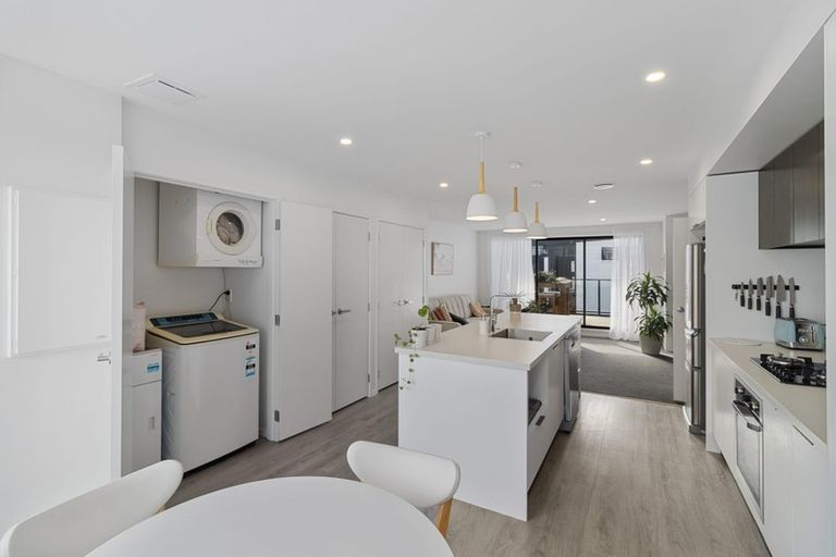 Photo of property in 203/182 London Street, Hamilton Central, Hamilton, 3204