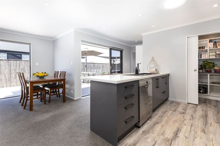 Photo of property in 78 Old Renwick Road, Springlands, Blenheim, 7201