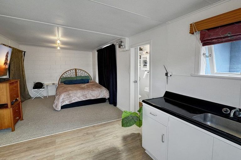 Photo of property in 1/273 Pohutukawa Avenue, Ohope, 3121