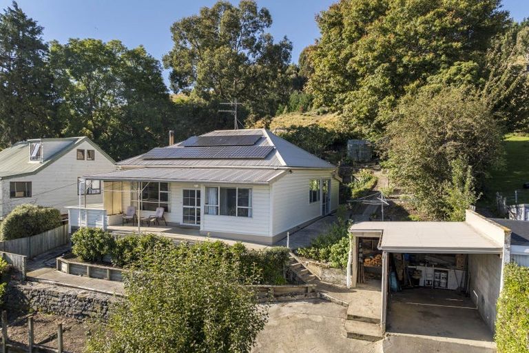 Photo of property in 103 Main South Road, East Taieri, Mosgiel, 9024